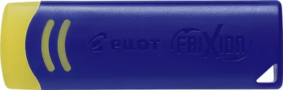 Produktbild von PILOT Radiergummi für Radierstift