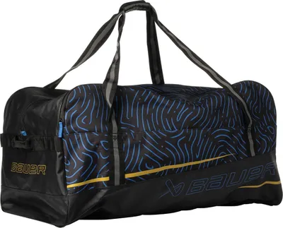 Produktbild von Tasche Bauer Premium - coloured Senior