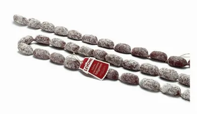 Immagine prodotto di Salami Salsiccia Mignon Levoni ca. 280 gr. - 9075