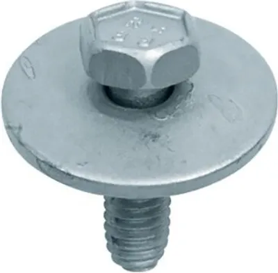 Produktbild von 12x RESTAGRAF Clip Zier- / Schutzleiste 11986 passend für PEUGEOT 2008 Kombi (CU)