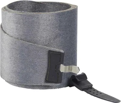 Obrázek produktu pro Fischer Transalp 105 Cti lezecké kůže Grey 171 Grey 171