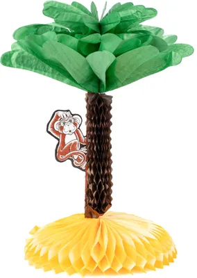 Image de Beistle 55484, Décoration de fontaine, 1 pièce