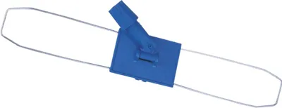 Obrázok produktu pre Plochý držiak na mop 80 cm