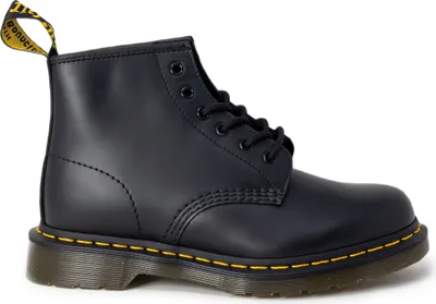 Immagine prodotto di Dr Martens scarpe 101, 26230001
