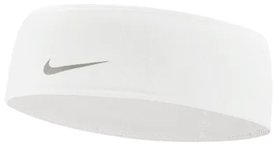 Obrázek produktu pro Nike - Čelenka „2.0“ MR1093 (jednotná velikost) (bílá)