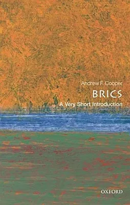 Productafbeelding van Brics