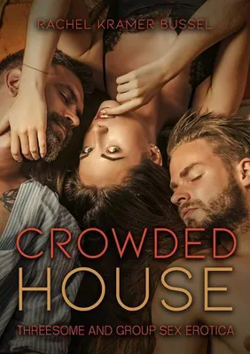 Image de Crowded House
