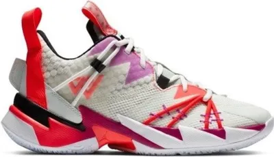 Immagine prodotto di Nike scarpe Why Not ZERO3 SE, CK6611101