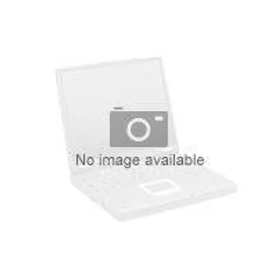 Immagine prodotto di Tier1 Asset Lenovo ThinkPad T14 G2 14" con processore Intel Core i5-1145G7, scheda grafica Intel Iris Xe e Windows 11 - Notebook - 256 GB