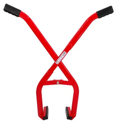 Produktbild von Awtools chwytak brukarski poprzeczny jednoramienny
