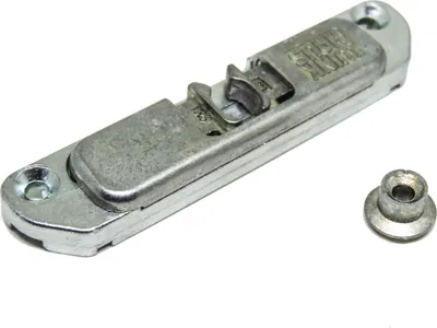Produktbild von Winkhaus Balkontürschnäpper Schnäpper BK 61 RC SL 5026717
