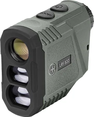 Immagine prodotto di Telemetro HAWKE LRF 800