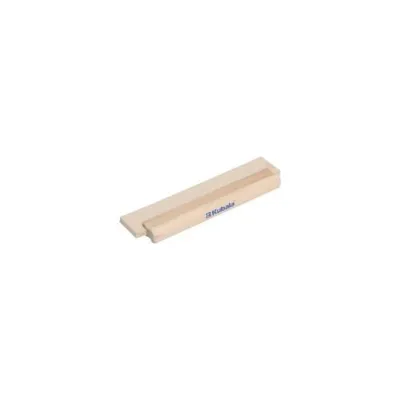 Obrázek produktu pro Levior Stěrka gumová 250mm 603
