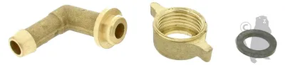 Immagine prodotto di Raccordi per tubi da 10 mm. -pl