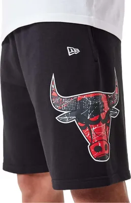 Image de Short New Era 60332213 pour Homme