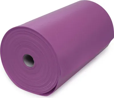 Produktbild von Yogamatte yogimat® studio - light - Rollenware