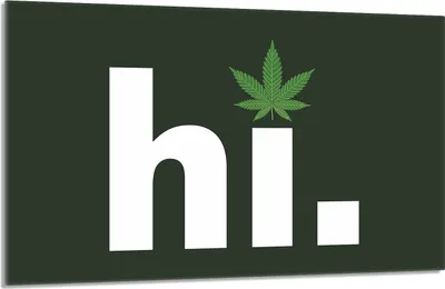 Produktbild von Glasschutzplatte für den Herd 80x52 Leaf