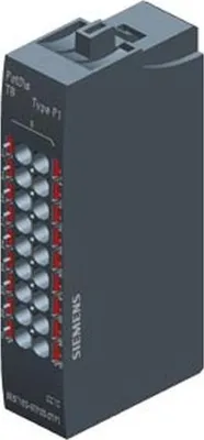 Produktbild von Siemens PotDis-TB-P1-R, VPE 1