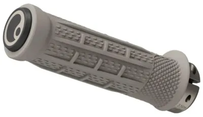 Image de Ergon GDH Fat slay grey (42440604)