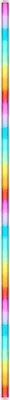 Produktbild von Godox Pixel Tube TP8R Knowled RGBWW Röhrenleuchte (230 cm)
