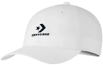 Image de Casquette Converse 10022131-A02 pour Uni