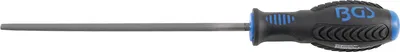 Produktbild von BGS technic Machinist's File, 170 g