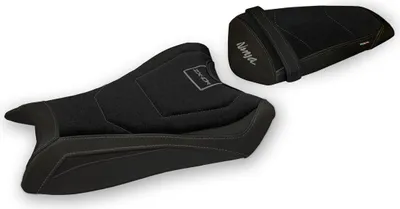 Produktbild von Satteldecke Ultragrip 1BL-1 für Kawasaki Ninja ZX 10 R (2011-2015)