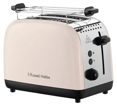 Immagine prodotto di Russell Hobbs 26930-56 Tostapane Colours Plus