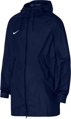 Obrázek produktu pro Bunda Nike Academy Pro Stormfit, DJ6301451, velikost: 173