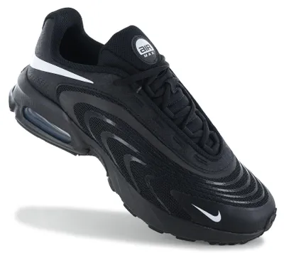 Produktbild von Nike Air Max Fire - Herren Sneakers Schuhe Schwarz IO4510-003 , EU 44 US 10