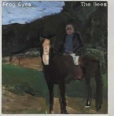 Produktbild von The Bees