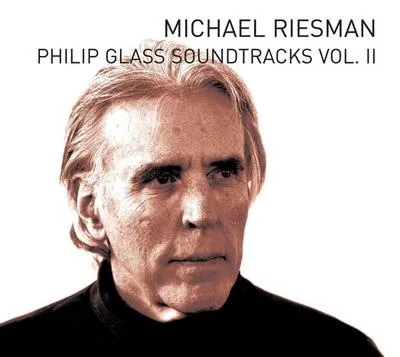 Obrázek produktu pro Soundtracky. Vol.2, 1 Audio-CD