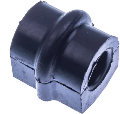 Produktbild von DENCKERMANN D300427 Lagerung Stabilisator Stabigummi Hinten für NISSAN X-TRAIL (T30)
