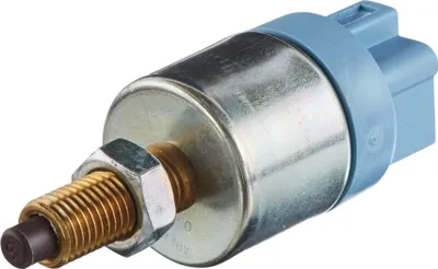 Produktbild von HELLA Bremslichtschalter 6DD 010 966-131 für TOYOTA Yaris Schrägheck (P1) mechanisch