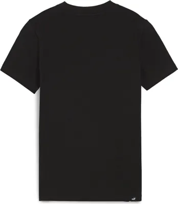 Produktbild von Puma 677883 Kurzarm-t-shirt Schwarz S Frau Schwarz S