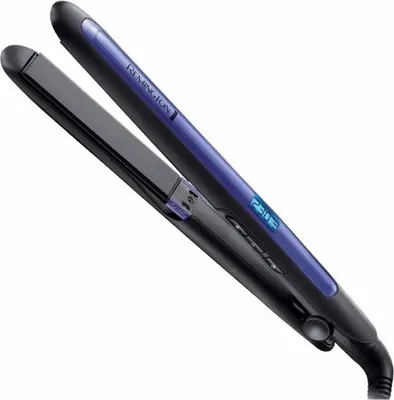 Produktbild von Remington Pro S7710 Ionique - Haarglätter