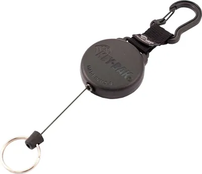 Zdjęcie produktu dla Rieffel Schweiz KB 488 SECURIT Rieffel Key-Bak Schlüsselrolle 120cm KB 488 SECURIT