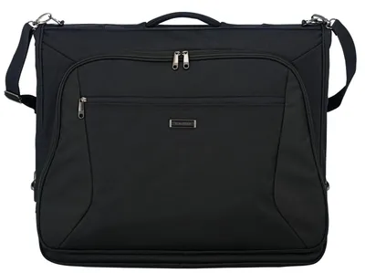 Immagine prodotto di Portapacchi per viaggi, 110 cm, colore nero
