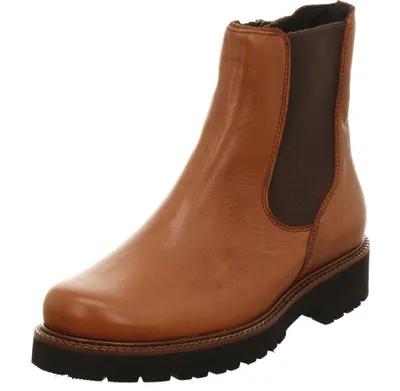Produktbild von Chelsea Boot Semler B10273013047 Barabara, B10273013047 Barabara, B10273013047 Barabara, B10273013047 Barabara, B10273013047 Barabara, B10273013047 Barabara, B10273013047 Barabara