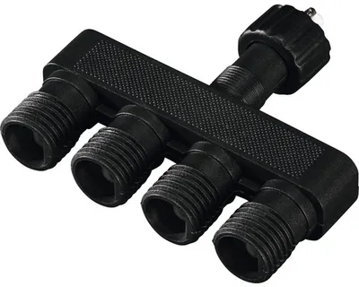 Produktbild von Konstsmide 4803-000