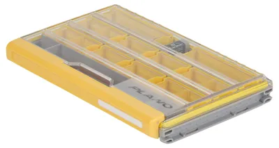 Productafbeelding van EDGE® Terminal 3600®