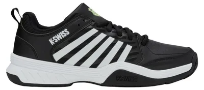 Zdjęcie produktu dla Męskie buty tenisowe K-Swiss – rozmiar 47