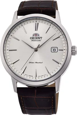 Produktbild von Orient Classic Herrenuhr
