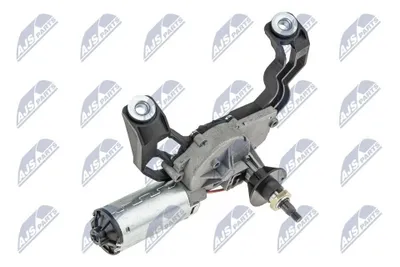 Produktbild von NTY ESW-ME-014 Wischermotor Hinten für SMART FORFOUR (454)