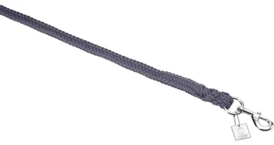 Produktbild von Eskadron DURALASTIC SWIVEL HOOK Strick orchid Classic Sports F/S 2026 Karabinerhaken, Größe:Stück