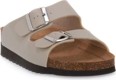 Produktbild von Grünland Schuhe Beige 11HOLA, CB2445BEIGE