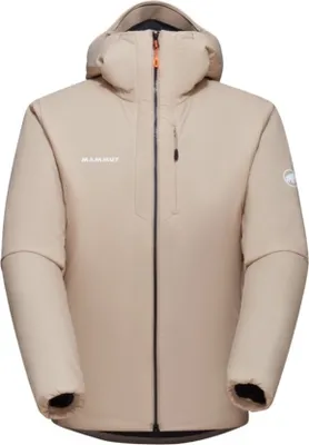 Produktbild von Jacken Mammut Winterjacke Rime In Flex 1013021307517