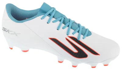 Produktbild von Skechers Skx 2 Academy Fg 252116-WTQP