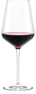 Produktbild von 6x Stölzle Lausitz Starlight Bordeauxkelch / Rotweinglas 660 ml