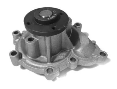 Produktbild von AISIN Kühlmittelpumpe Wasserpumpe für VOLVO XC90 I (275) WPV-904